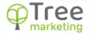 Tree Marketing